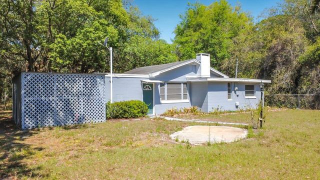 3508 ROUSE ROAD, Orlando, FL 32817