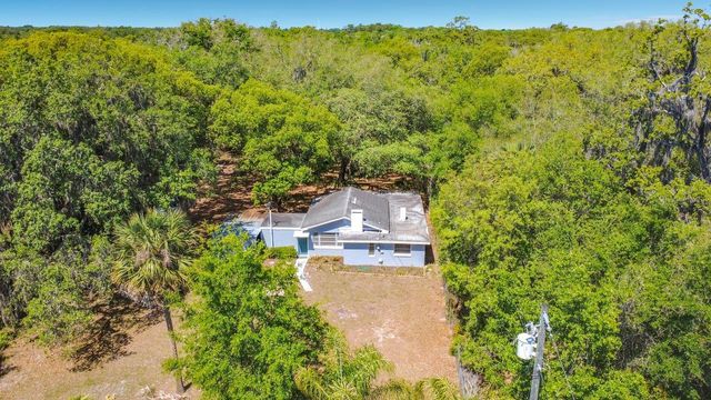 3508 ROUSE ROAD, Orlando, FL 32817