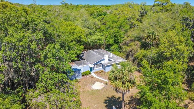 3508 ROUSE ROAD, Orlando, FL 32817