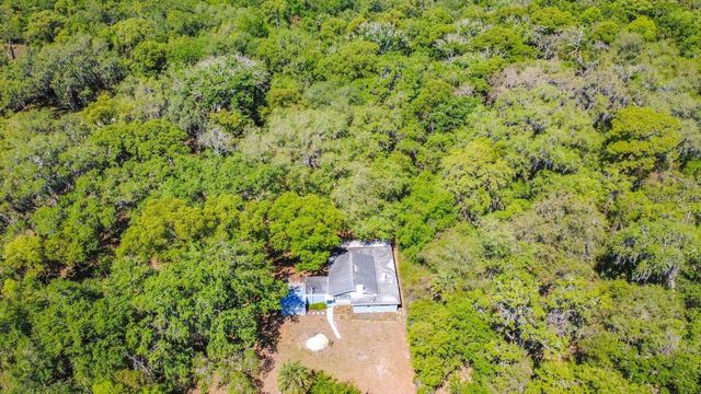 3508 ROUSE ROAD, Orlando, FL 32817