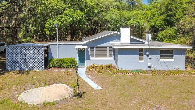 3508 ROUSE ROAD, Orlando, FL 32817