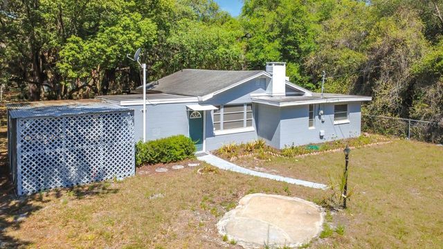 3508 ROUSE ROAD, Orlando, FL 32817