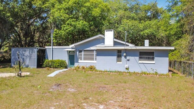 3508 ROUSE ROAD, Orlando, FL 32817