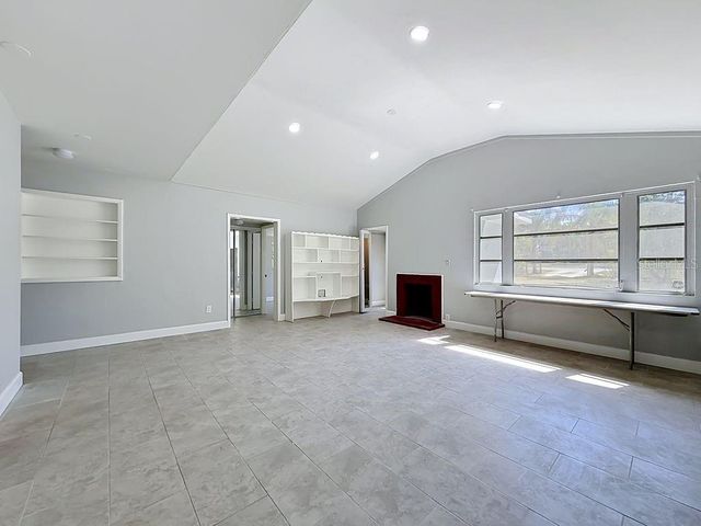 3508 ROUSE ROAD, Orlando, FL 32817