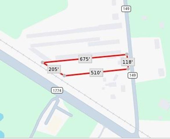 35607 Fm 149 Road, Pinehurst, TX 77362