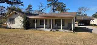 35607 Fm 149 Road, Pinehurst, TX 77362