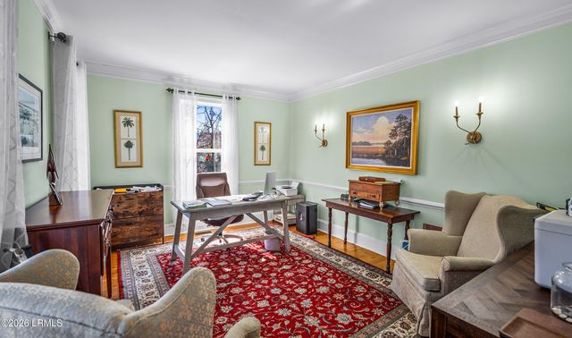 70 Lost Island Road, Beaufort, SC 29907