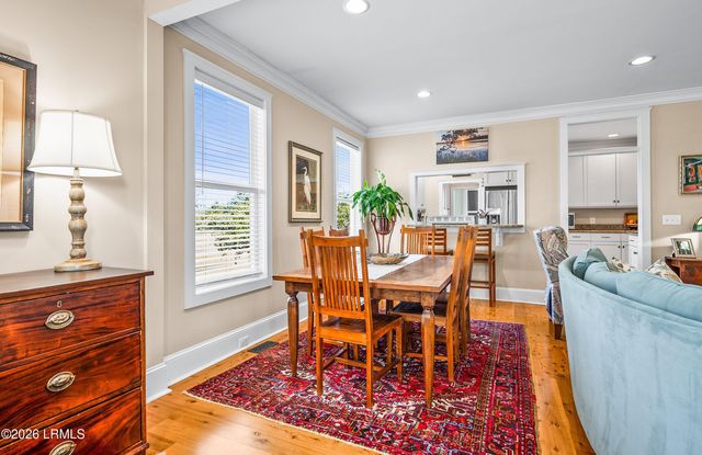 70 Lost Island Road, Beaufort, SC 29907