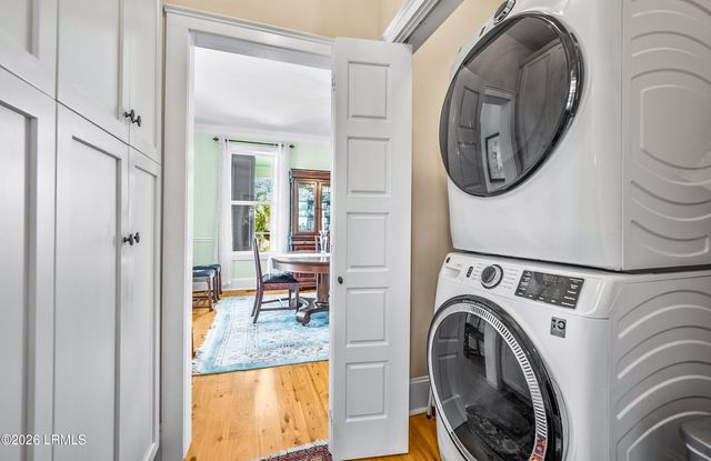 70 Lost Island Road, Beaufort, SC 29907