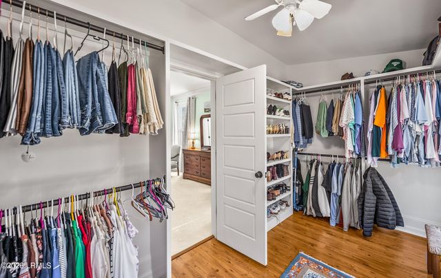 70 Lost Island Road, Beaufort, SC 29907