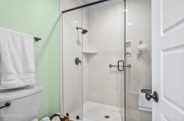 70 Lost Island Road, Beaufort, SC 29907