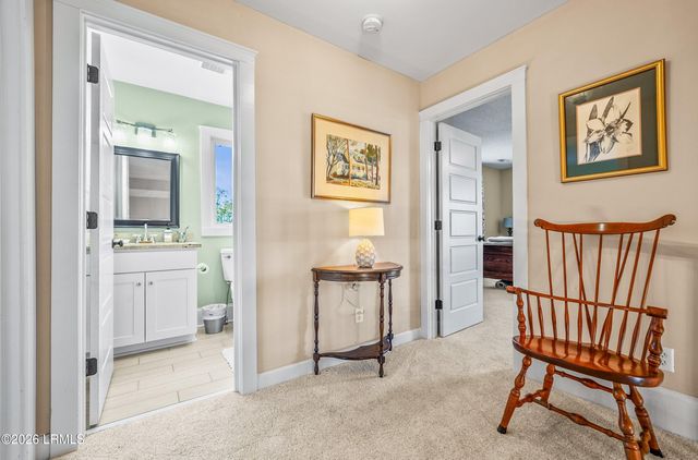 70 Lost Island Road, Beaufort, SC 29907