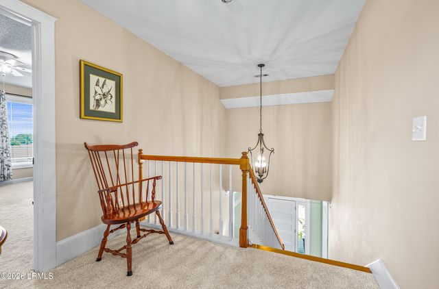 70 Lost Island Road, Beaufort, SC 29907