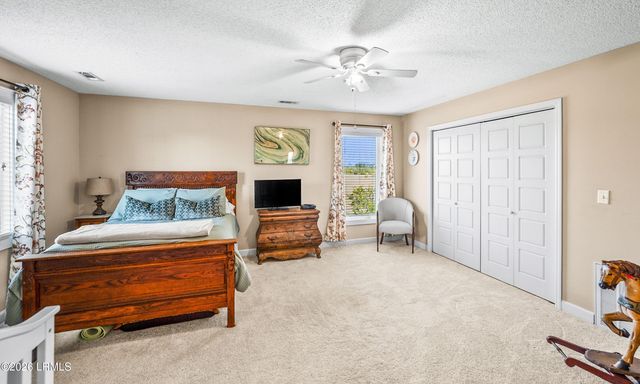 70 Lost Island Road, Beaufort, SC 29907