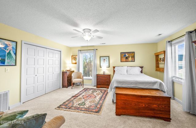 70 Lost Island Road, Beaufort, SC 29907