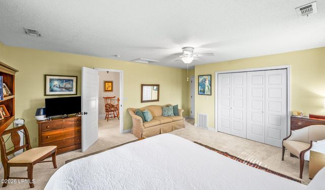 70 Lost Island Road, Beaufort, SC 29907