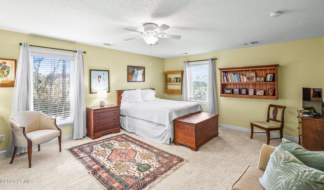 70 Lost Island Road, Beaufort, SC 29907