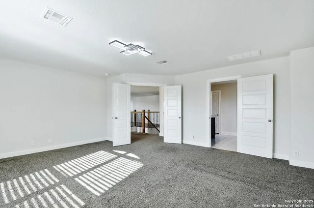 8311 Narcissus Path, Boerne, TX 78015