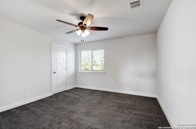 8311 Narcissus Path, Boerne, TX 78015