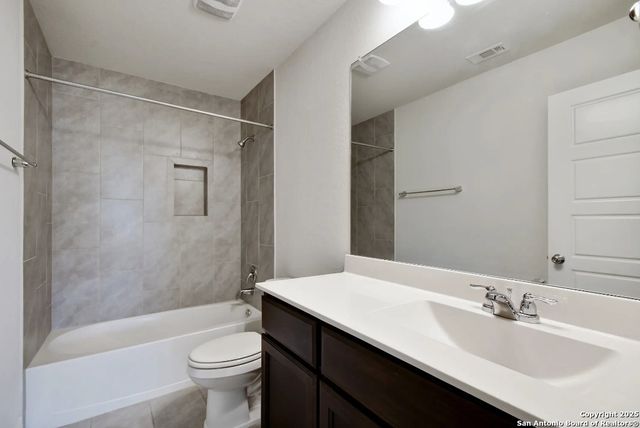 8311 Narcissus Path, Boerne, TX 78015