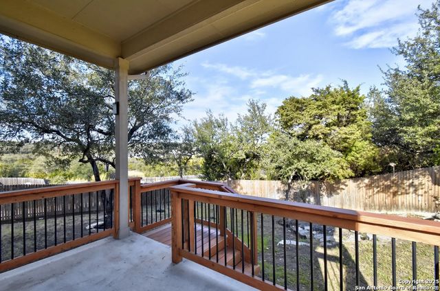 8311 Narcissus Path, Boerne, TX 78015