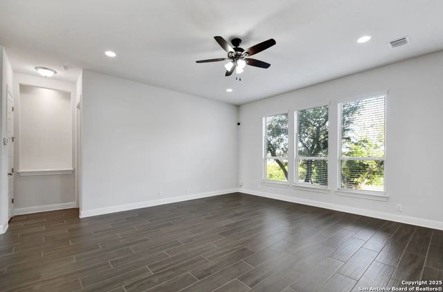 8311 Narcissus Path, Boerne, TX 78015