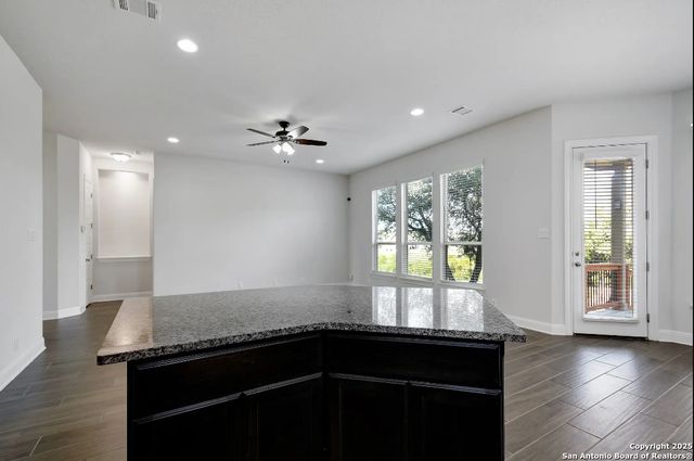8311 Narcissus Path, Boerne, TX 78015