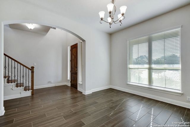 8311 Narcissus Path, Boerne, TX 78015