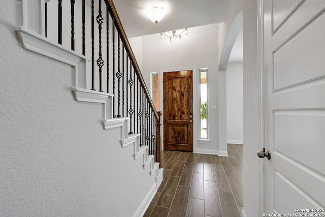8311 Narcissus Path, Boerne, TX 78015
