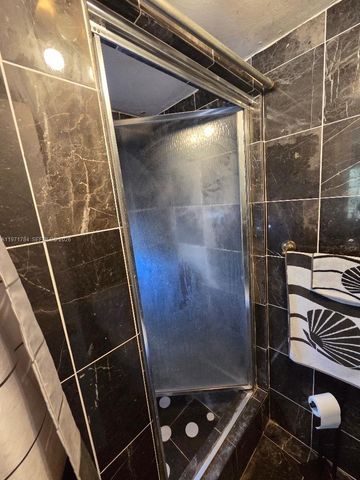 1341 E 8th Ave, Hialeah, FL 33010