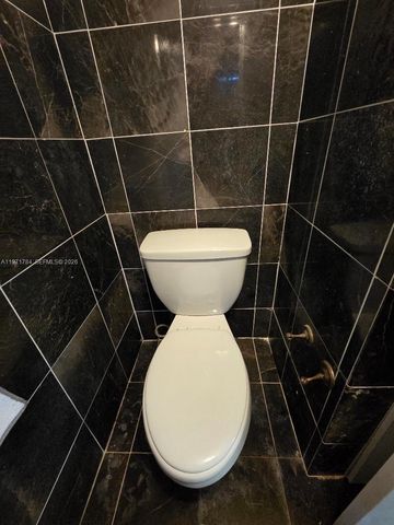 1341 E 8th Ave, Hialeah, FL 33010