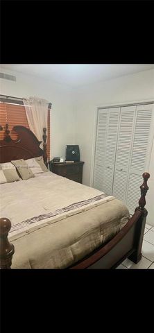 1341 E 8th Ave, Hialeah, FL 33010