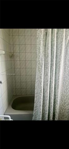 1341 E 8th Ave, Hialeah, FL 33010