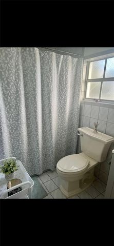 1341 E 8th Ave, Hialeah, FL 33010