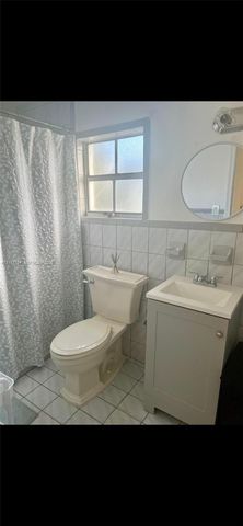 1341 E 8th Ave, Hialeah, FL 33010