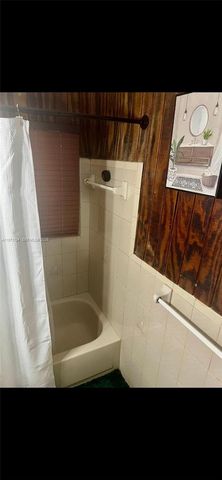 1341 E 8th Ave, Hialeah, FL 33010