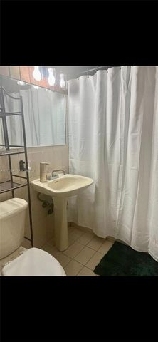 1341 E 8th Ave, Hialeah, FL 33010