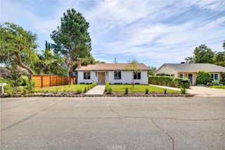650 Marylind, Claremont, CA 91711