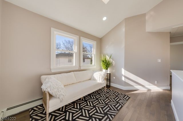 21 Lombardy Pl, Maplewood Twp., NJ 07040