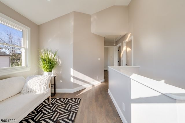 21 Lombardy Pl, Maplewood Twp., NJ 07040