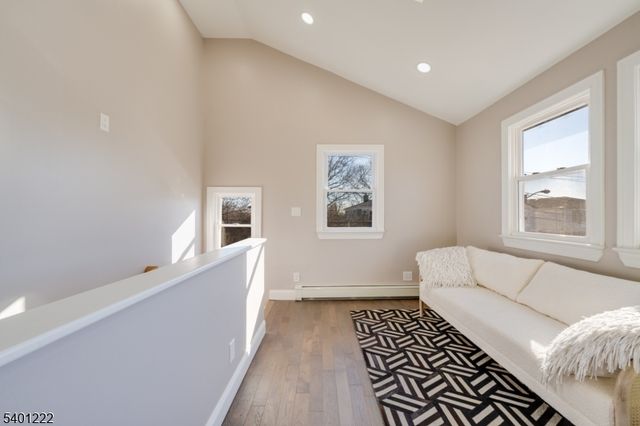 21 Lombardy Pl, Maplewood Twp., NJ 07040