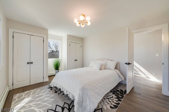 21 Lombardy Pl, Maplewood Twp., NJ 07040