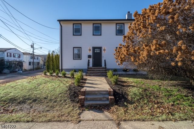 21 Lombardy Pl, Maplewood Twp., NJ 07040