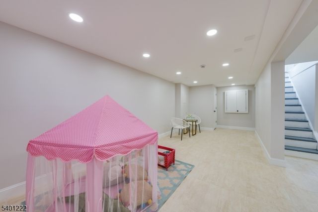 21 Lombardy Pl, Maplewood Twp., NJ 07040