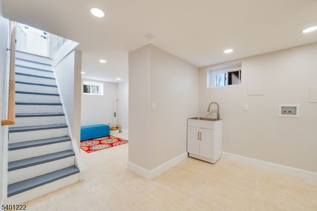 21 Lombardy Pl, Maplewood Twp., NJ 07040