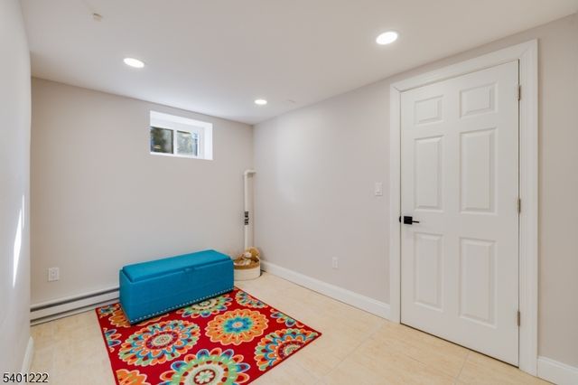 21 Lombardy Pl, Maplewood Twp., NJ 07040