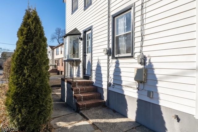 21 Lombardy Pl, Maplewood Twp., NJ 07040