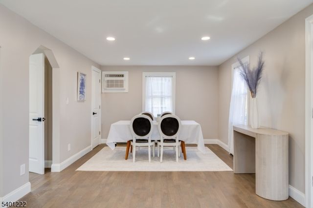 21 Lombardy Pl, Maplewood Twp., NJ 07040