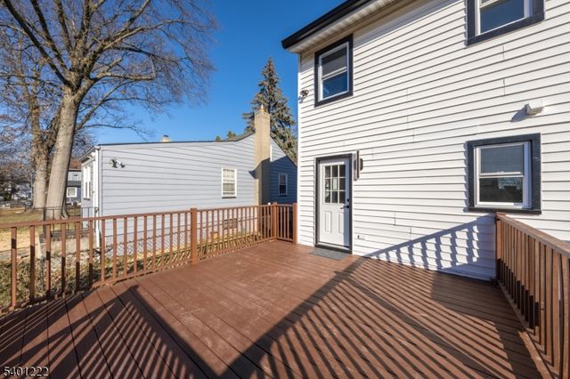 21 Lombardy Pl, Maplewood Twp., NJ 07040