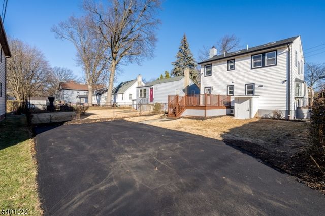 21 Lombardy Pl, Maplewood Twp., NJ 07040